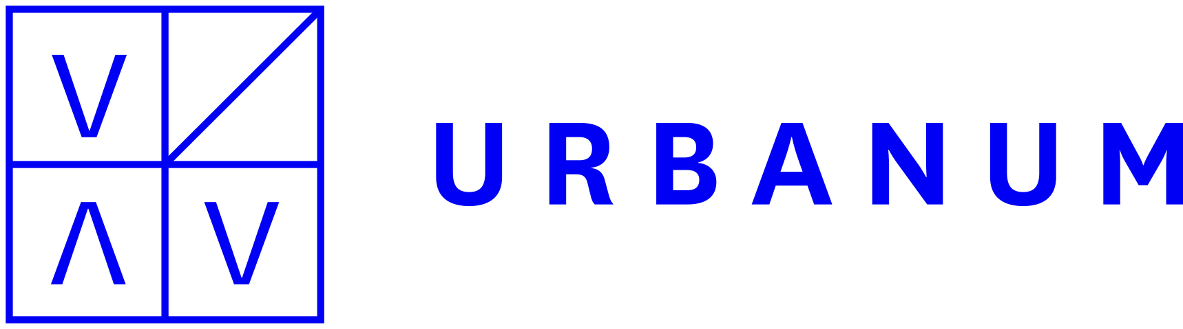 URBANUM